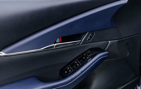 Mazda CX-30 I, 2020 год, 2 658 000 рублей, 27 фотография