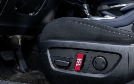 Mazda CX-30 I, 2020 год, 2 658 000 рублей, 28 фотография