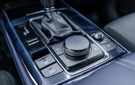 Mazda CX-30 I, 2020 год, 2 658 000 рублей, 37 фотография