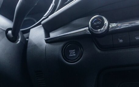 Mazda CX-30 I, 2020 год, 2 658 000 рублей, 35 фотография