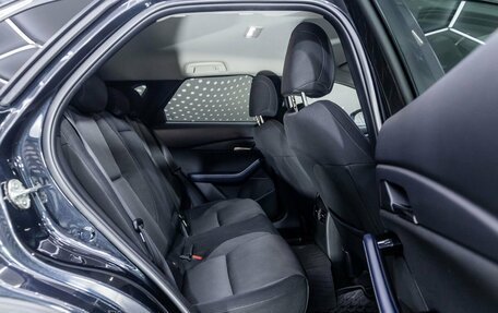 Mazda CX-30 I, 2020 год, 2 658 000 рублей, 39 фотография