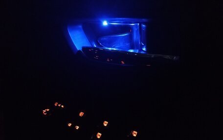 Toyota Voxy III, 2014 год, 1 750 000 рублей, 14 фотография