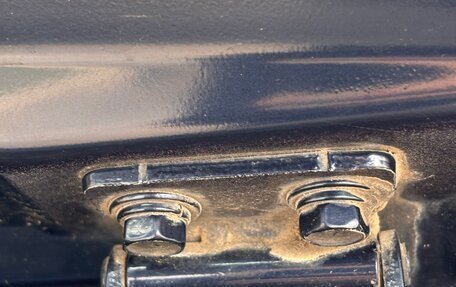 Hyundai Matrix I рестайлинг, 2005 год, 460 000 рублей, 19 фотография