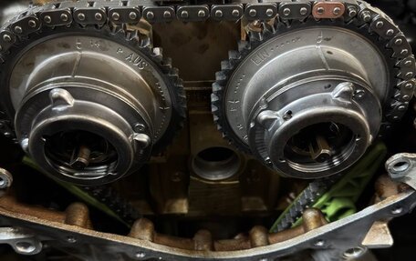 Mercedes-Benz E-Класс, 2011 год, 1 600 000 рублей, 11 фотография