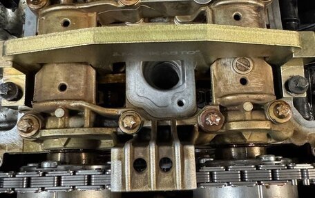 Mercedes-Benz E-Класс, 2011 год, 1 600 000 рублей, 10 фотография