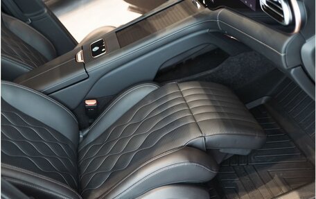 CheryExeed VX, 2025 год, 5 730 000 рублей, 2 фотография