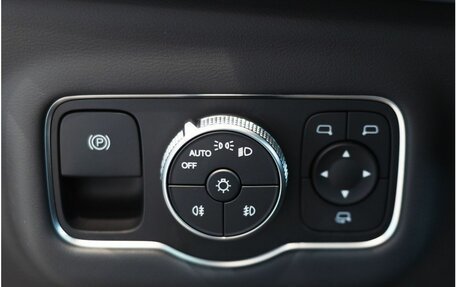 CheryExeed VX, 2025 год, 5 730 000 рублей, 10 фотография