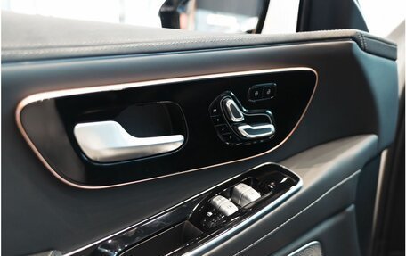 CheryExeed VX, 2025 год, 5 730 000 рублей, 8 фотография