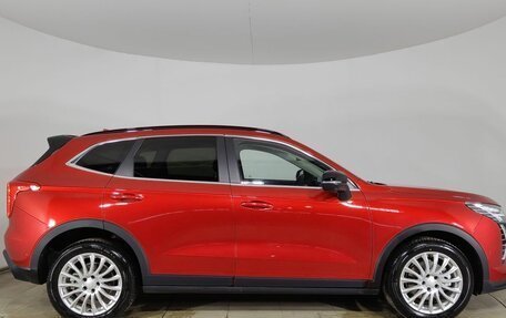 Haval Jolion, 2025 год, 2 340 000 рублей, 6 фотография