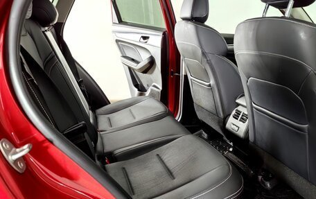 Haval Jolion, 2025 год, 2 340 000 рублей, 13 фотография