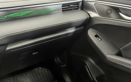 Haval Jolion, 2025 год, 2 340 000 рублей, 11 фотография