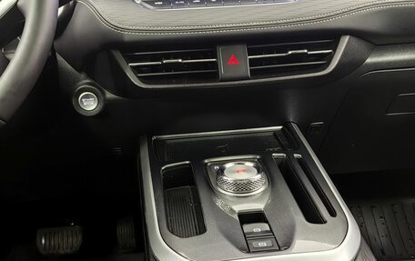 Haval Jolion, 2025 год, 2 340 000 рублей, 10 фотография