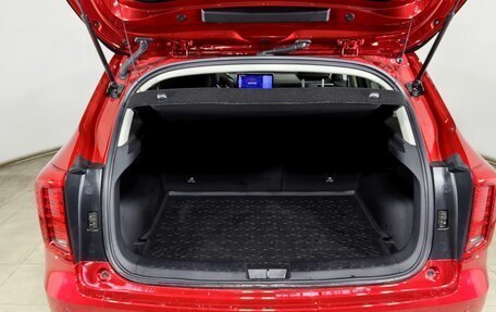 Haval Jolion, 2025 год, 2 340 000 рублей, 7 фотография