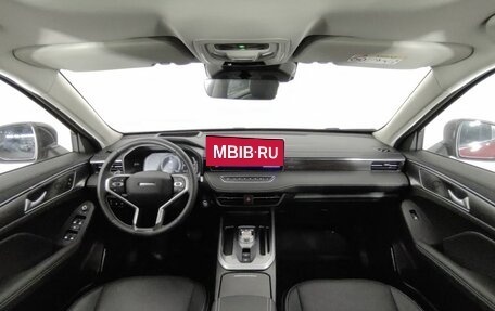 Haval Jolion, 2025 год, 2 340 000 рублей, 8 фотография