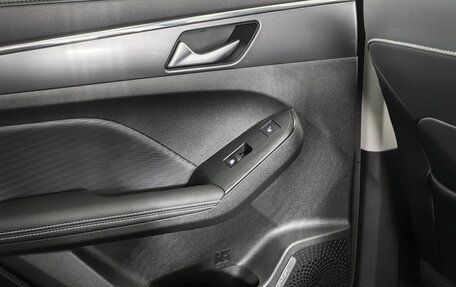 Haval Jolion, 2025 год, 2 340 000 рублей, 17 фотография