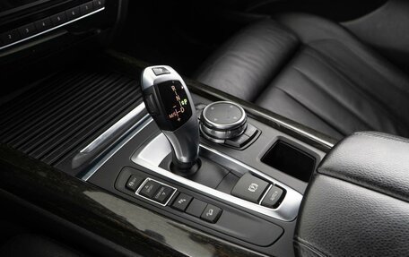 BMW X5, 2015 год, 2 999 444 рублей, 19 фотография