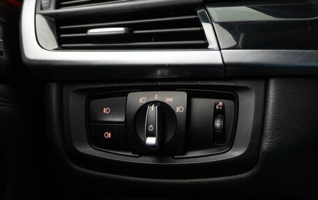 BMW X5, 2015 год, 2 999 444 рублей, 20 фотография