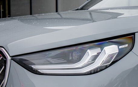 BMW X3, 2025 год, 7 099 000 рублей, 12 фотография