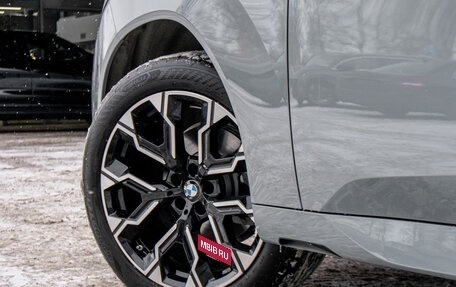 BMW X3, 2025 год, 7 099 000 рублей, 11 фотография