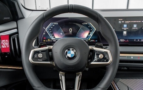 BMW X3, 2025 год, 7 099 000 рублей, 15 фотография