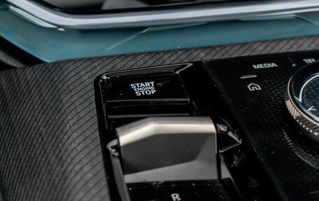 BMW X3, 2025 год, 7 099 000 рублей, 24 фотография