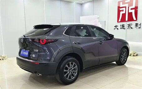 Mazda CX-30 I, 2021 год, 1 347 700 рублей, 3 фотография