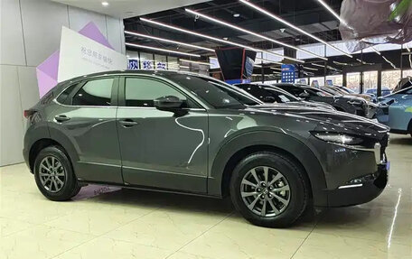 Mazda CX-30 I, 2021 год, 1 347 700 рублей, 2 фотография