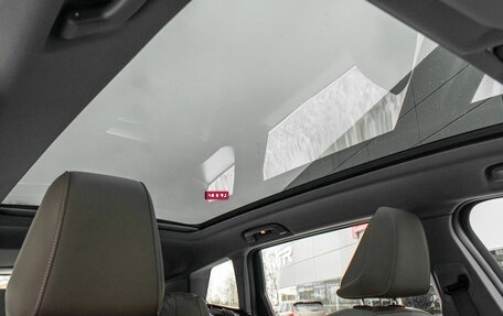 BMW X3, 2025 год, 7 099 000 рублей, 33 фотография