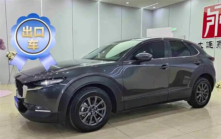 Mazda CX-30 I, 2021 год, 1 347 700 рублей, 6 фотография