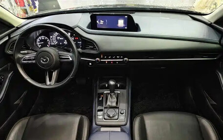 Mazda CX-30 I, 2021 год, 1 347 700 рублей, 8 фотография