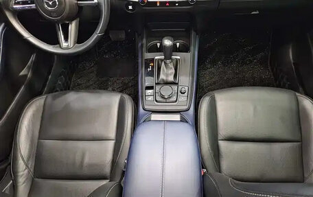 Mazda CX-30 I, 2021 год, 1 347 700 рублей, 10 фотография