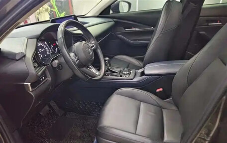 Mazda CX-30 I, 2021 год, 1 347 700 рублей, 7 фотография