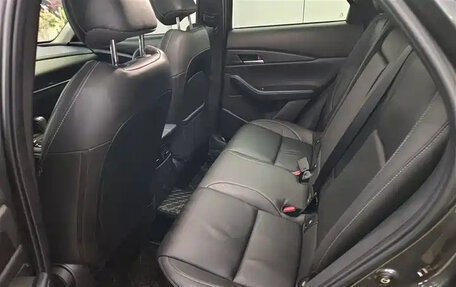 Mazda CX-30 I, 2021 год, 1 347 700 рублей, 11 фотография