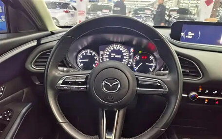 Mazda CX-30 I, 2021 год, 1 347 700 рублей, 9 фотография