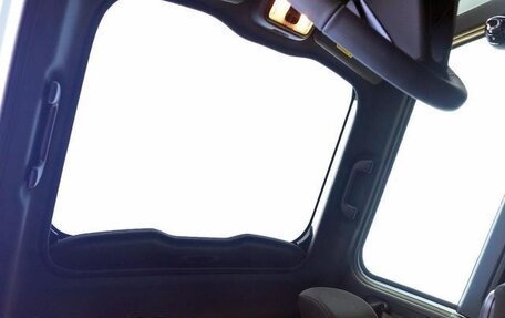 Daihatsu Taft, 2023 год, 1 130 000 рублей, 12 фотография