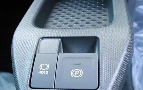 Daihatsu Taft, 2023 год, 1 130 000 рублей, 16 фотография