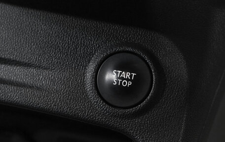 Renault Captur I, 2017 год, 1 639 000 рублей, 23 фотография