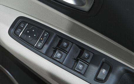 Renault Captur I, 2017 год, 1 639 000 рублей, 22 фотография