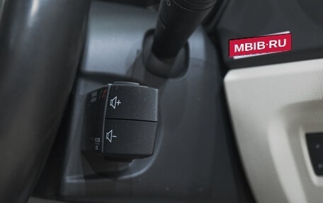 Renault Captur I, 2017 год, 1 639 000 рублей, 24 фотография