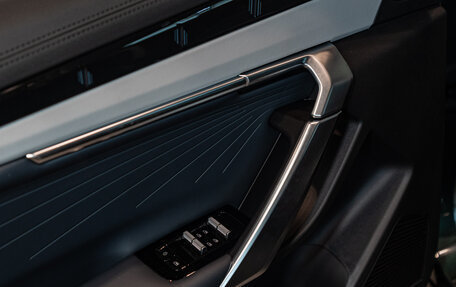 Geely Atlas, 2025 год, 3 760 990 рублей, 12 фотография