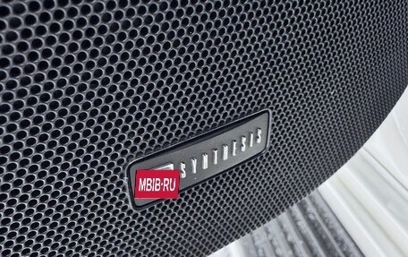 Toyota Land Cruiser 200, 2016 год, 4 795 000 рублей, 17 фотография