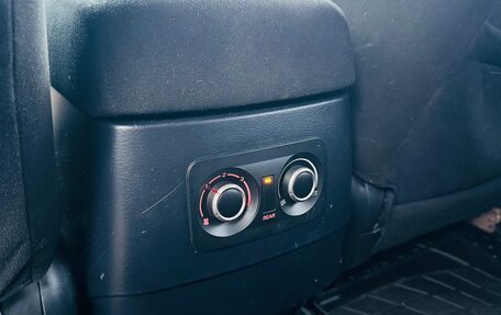 Mitsubishi Pajero IV, 2012 год, 2 150 000 рублей, 22 фотография