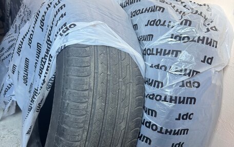 Mitsubishi Pajero IV, 2012 год, 2 150 000 рублей, 39 фотография