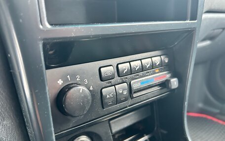 Nissan Almera Classic, 2006 год, 274 990 рублей, 9 фотография