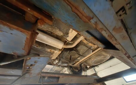 Saab 900 II, 1995 год, 130 000 рублей, 12 фотография