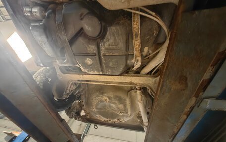 Saab 900 II, 1995 год, 130 000 рублей, 10 фотография