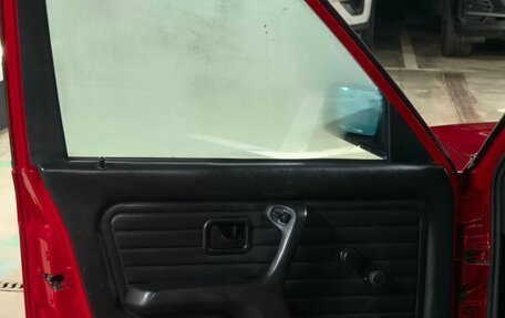 BMW 3 серия, 1986 год, 520 000 рублей, 10 фотография