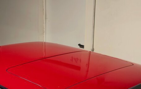 BMW 3 серия, 1986 год, 520 000 рублей, 8 фотография