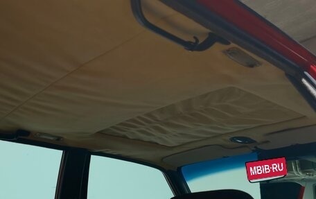 BMW 3 серия, 1986 год, 520 000 рублей, 6 фотография