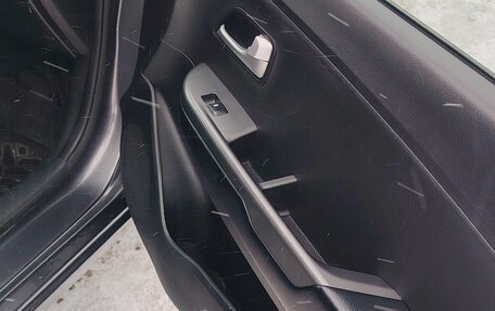 KIA Rio III рестайлинг, 2016 год, 790 000 рублей, 13 фотография